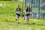 The Finish-353