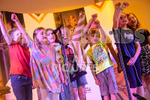 SoPM Summer Concert 2021-106