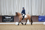 SBM_000396