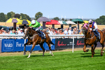 130826-Race 4-Shazani-9090