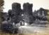 Totnes Berry Pomeroy Castle 15
