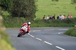 Conor Cummins Honda / Honda Racing
