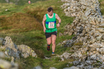 Seat Sandal-158
