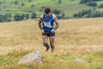 Fellside-98
