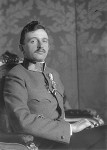 AA-12 Emperor Charles I- Austria