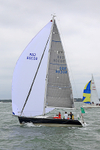 190803 MAY CONTAIN NUTS GBR9030R 1Y3A7078