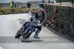 Vale Castle Sprint_2014_Bike-33