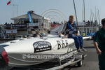 Worlds Powerboats_2014_Race-1-438