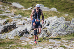Kentmere-1087