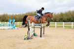 SBM_002329