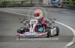 GKMC_Hill Climb_26-05-2014_Kart-65