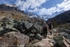 Lake Oesa Trek