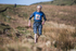 Black Combe-1147