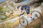 MTB XC_18-06-2023-73