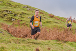 British Fell Relay-1712