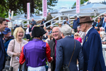 150526-Race 3-Warrant Holder-7652