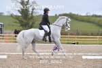 BPP_8862