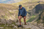 Buttermere Horseshoe-222
