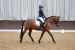 SBM_003243