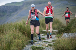 Ingleborough-1004