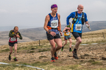 Pen Y Ghent-593