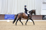 SBM_012521