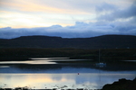 31. DUNVEGAN, SKYE