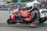 North Beach Twisty Sprint_2014-69