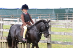 SBM_09625