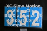 ESP_352