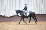 SBM_005791
