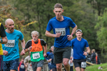 Dovedale Dash-1034