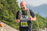 Borrowdale-156