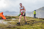 Coledale-822