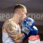 Sparring Bout-8_Chris Sumner v Rory Jones-18