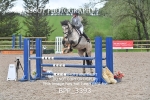 BPP_3393