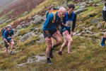 Langdale-371
