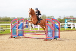 SBM_001840