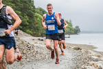 Borrowdale-7