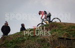 MTB XC 2022 Winter Round-7-77