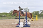 BPP_5099