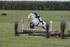 BVHT 140517  NXC -10
