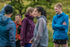 GB Uphill Trial-244