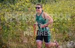 Triathlon Super Sprint_07-06-2020-18
