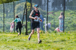 The Finish-127