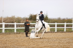 SBM_001858