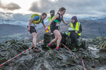 Loughrigg-169