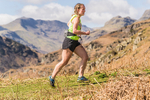 Elterwater-349