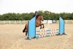 SBM_001364