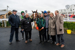 210126-Race 1-Ladronne-4014